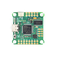 IFLIGHT FC iFlight Blitz F7 V1.1 30x30 Flight Controller