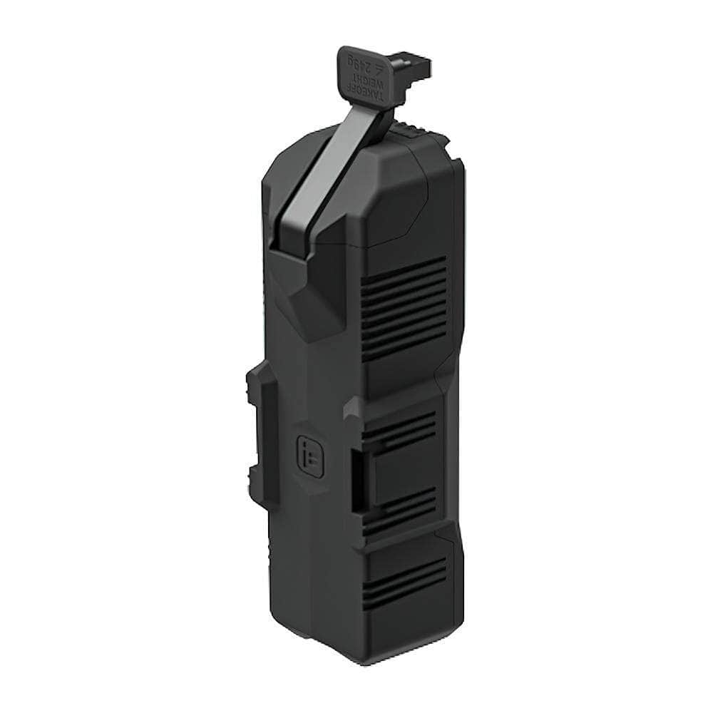 IFLIGHT Battery iFlight Defender 25 4S 550mAh Battery