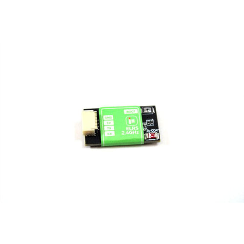 IFLIGHT RC RX iFlight ELRS 2.4GHz Receiver - Ceramic Antenna