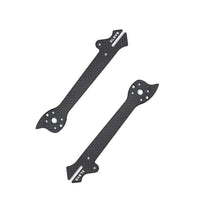 IFLIGHT Frame Part iFlight Nazgul XL5 Replacement Arm 2 Pack