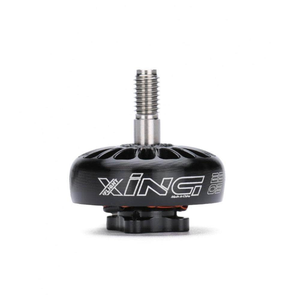 IFLIGHT Motor iFlight Xing 2205 2300Kv Motor