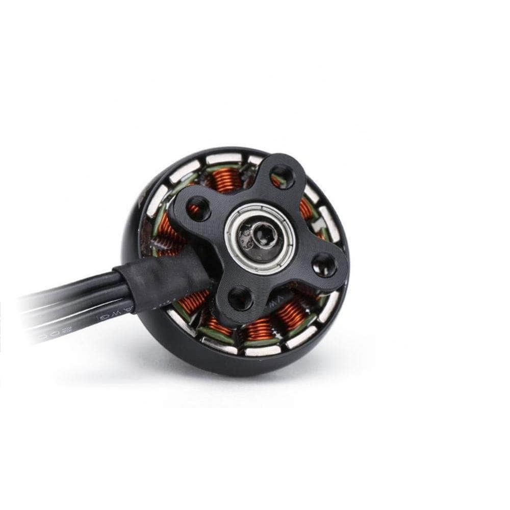 IFLIGHT Motor iFlight Xing 2205 2300Kv Motor