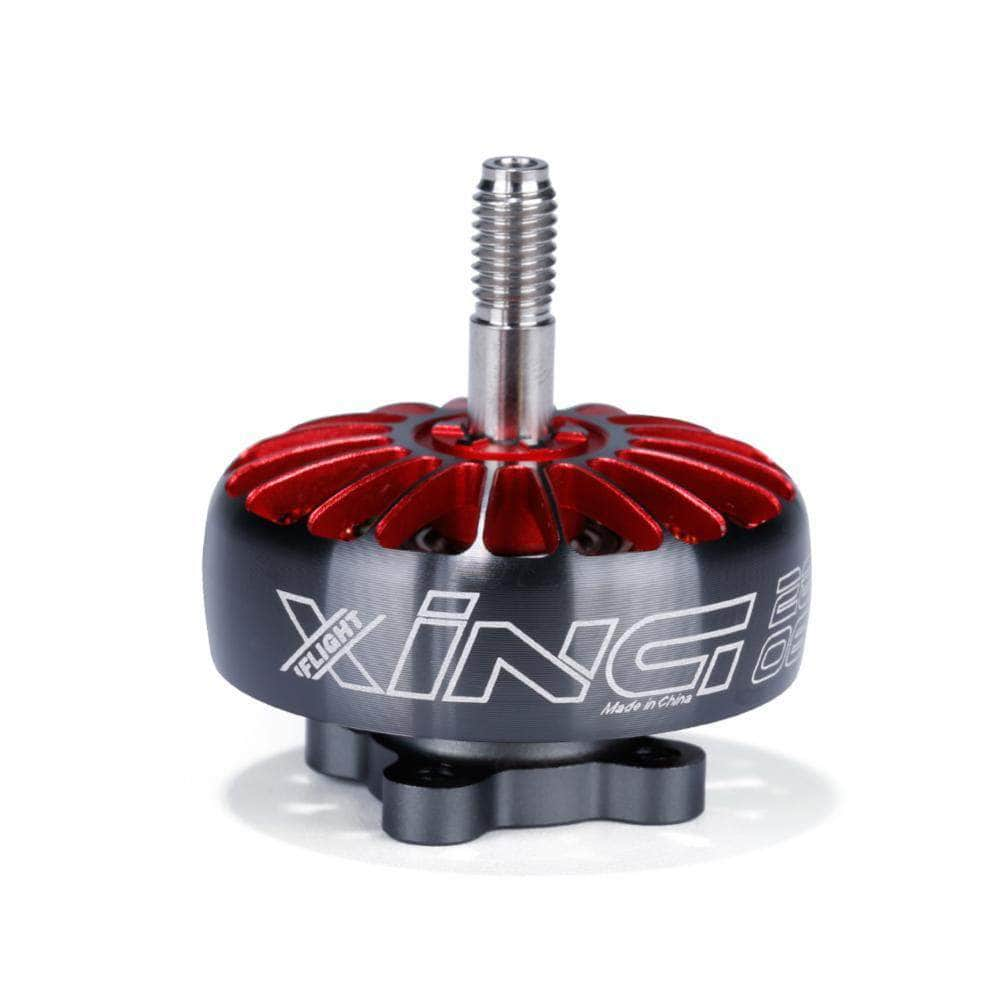 IFLIGHT Motor iFlight Xing 2806.5 1800Kv Motor (Unibell)