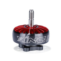 IFLIGHT Motor iFlight Xing 2806.5 1800Kv Motor (Unibell)