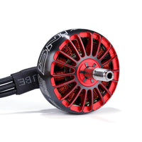 IFLIGHT Motor iFlight Xing 2806.5 1800Kv Motor (Unibell)