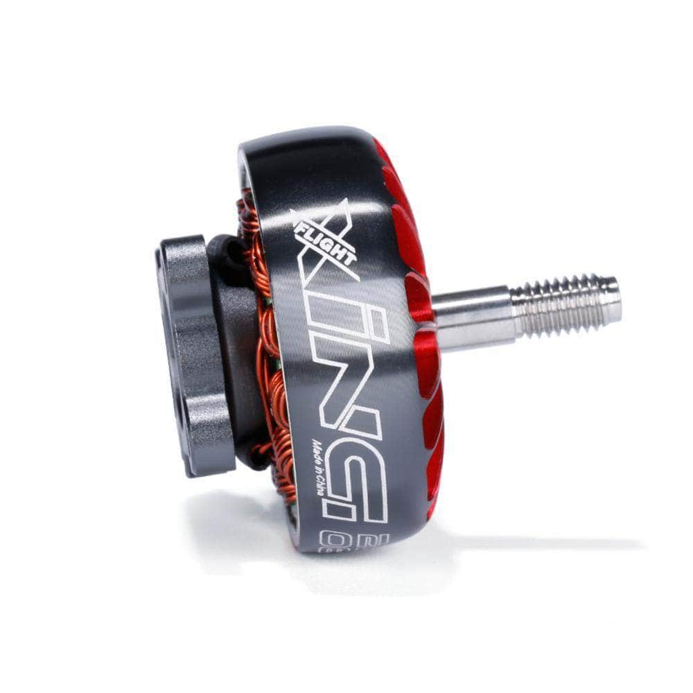 IFLIGHT Motor iFlight Xing 2806.5 1800Kv Motor (Unibell)