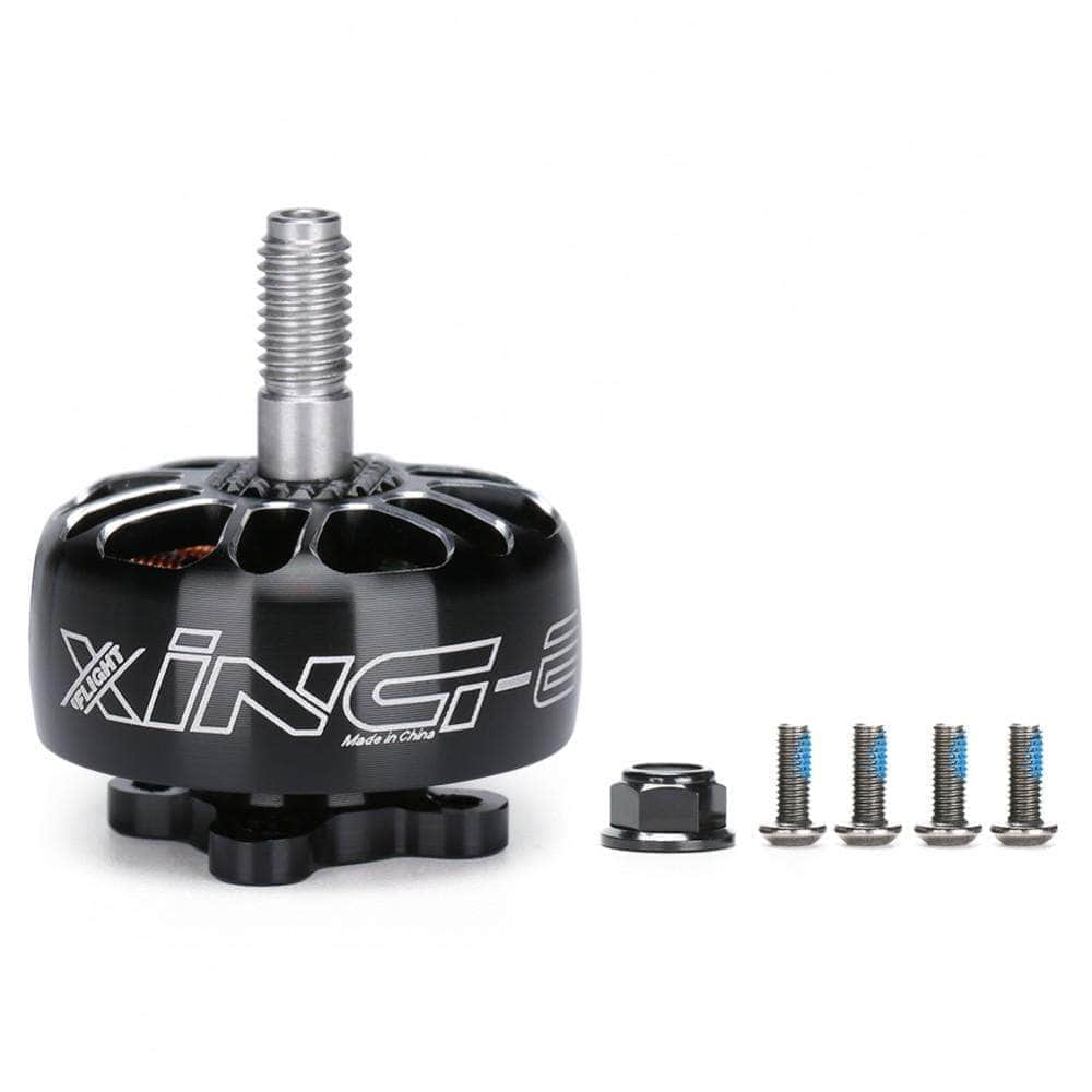 IFLIGHT Motor iFlight Xing-E PRO 2207 1800Kv Motor