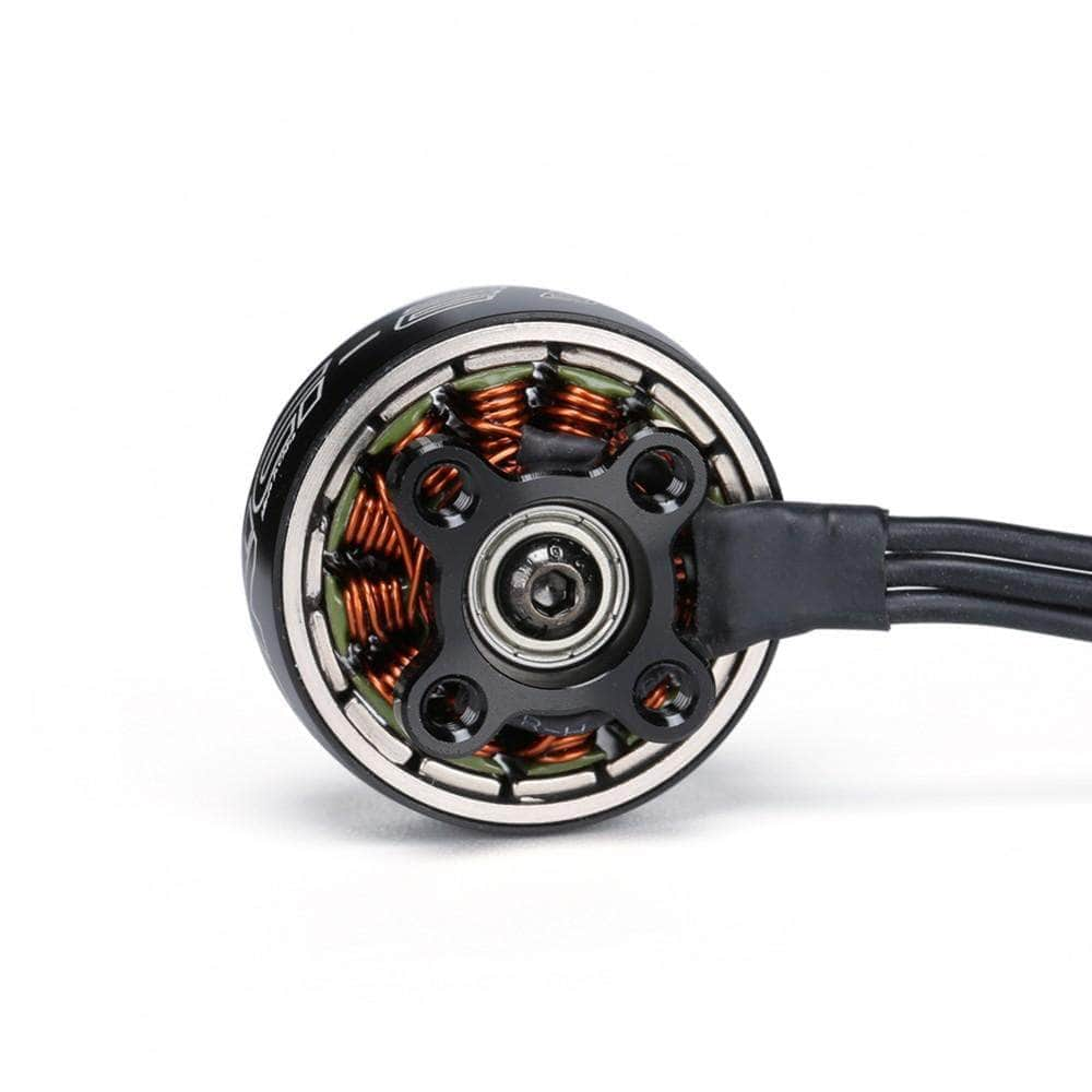 IFLIGHT Motor iFlight Xing-E PRO 2207 2450Kv Motor