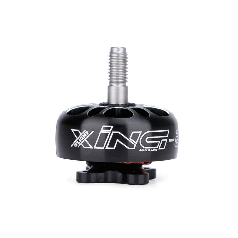 IFLIGHT Motor iFlight Xing-E Pro 2306 2450Kv Motor