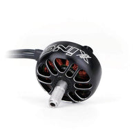 IFLIGHT Motor iFlight Xing-E Pro 2306 2450Kv Motor