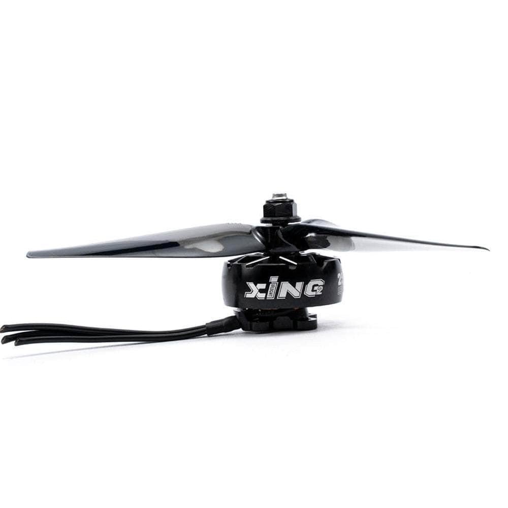 IFLIGHT Motor iFlight Xing2 2506 1500Kv Motor