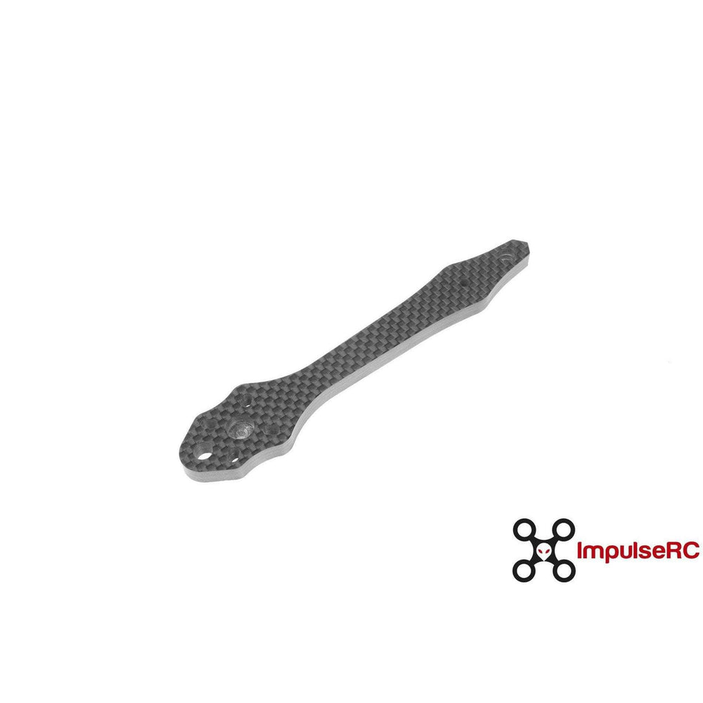 IMPULSERC Frame Part ImpulseRC Apex 5" Arm (1PC) - Choose Your Version