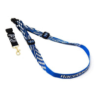 LAVIGIFTS RC TX ACC RDQ Transmitter Strap / Lanyard