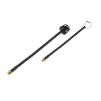 LUMENIER Antenna Lumenier AXII 2 5.8GHz Long Range SMA Antenna - Choose Your Polarization