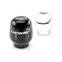 LUMENIER Antenna Lumenier AXII 2 5.8GHz Stubby SMA Antenna - Choose Your Polarization