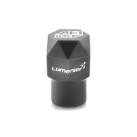 LUMENIER Antenna Lumenier Micro AXII HD 2 5.8GHz Stubby RP-SMA Antenna for DJI - LHCP