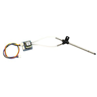 MATEK Sensor Matek Digital Airspeed Sensor ASPD-DLVR