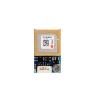 MATEK GPS Matek SAM-M10Q-5883 GNSS GPS Module