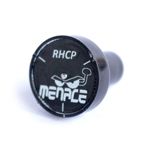 MENACERC Antenna RHCP MenaceRC Thrasher 5.8GHz SMA Antenna - RHCP