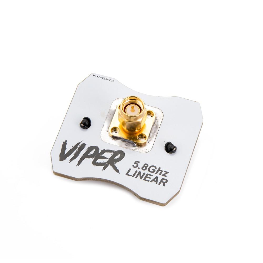 MENACERC Antenna MenaceRC Viper 5.8GHz SMA Receiver Antenna - Linear