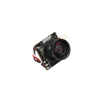 NEWBEEDRONE Camera NewBeeDrone BeeEye Nano 600TVL FPV Camera for BeeBrain FC