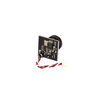 NEWBEEDRONE Camera NewBeeDrone BeeEye Nano 600TVL FPV Camera for BeeBrain FC