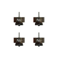 NEWBEEDRONE Motor NewBeeDrone Flow 0802 19000Kv Micro Motor 4 Pack