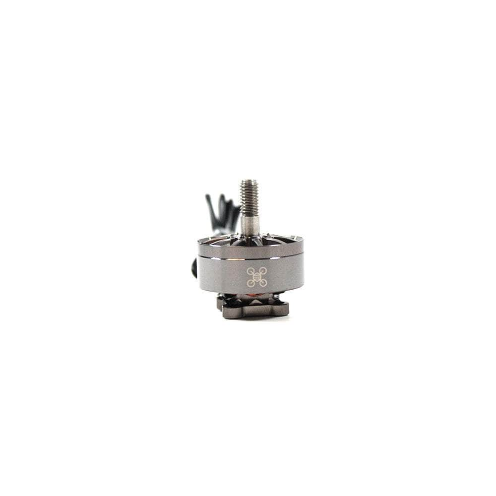 NEWBEEDRONE Motor NewBeeDrone Flow 2207 2050Kv Race Motor