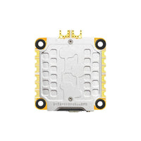 NEWBEEDRONE AIO FC NewBeeDrone Infinity V2 PRO 3-6S 30x30 AIO Flight Controller w/ 55A 32bit ESC