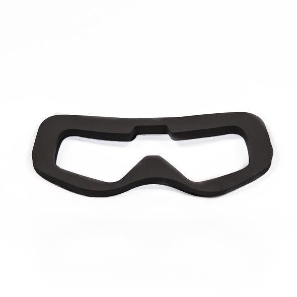 NEWBEEDRONE Goggle ACC NewBeeDrone Max Comfort Foam Cushion for Fatshark HDO2 Goggles