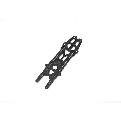 PIRAT Frame Part PIRAT Sloop V3 5" Replacement Top Plate (1pc)