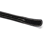 RJX Strap RDQ 225mm Kevlar Battery Strap w/ Kevlar Stitching, Rubber Grip & Metal Buckle