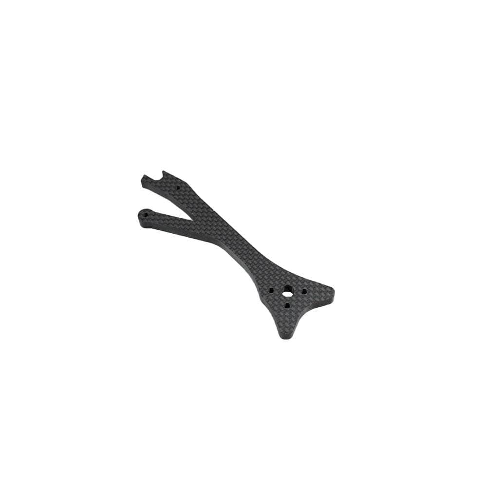 ROTOR VILLAGE Frame Part RVS Mopax Base 5" Replacement Arm