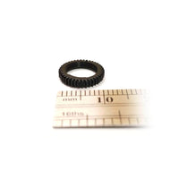 RUNCAM Camera ACC Plastic M8 Replacement Lens Lock Ring for RunCam Micro Swift