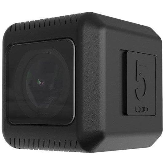 RUNCAM Camera Black RunCam 5 - 4K Action Camera w/ Stabilization - Choose Version