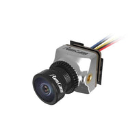 RUNCAM Camera RunCam Phoenix 2 Nano Camera