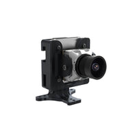 RUNCAM Camera ACC RunCam Split HD TPU Vertical Mount