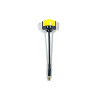 RUNCAM Antenna SpeedyBee 5.8GHz MMCX Antenna V2 2 Pack - RHCP