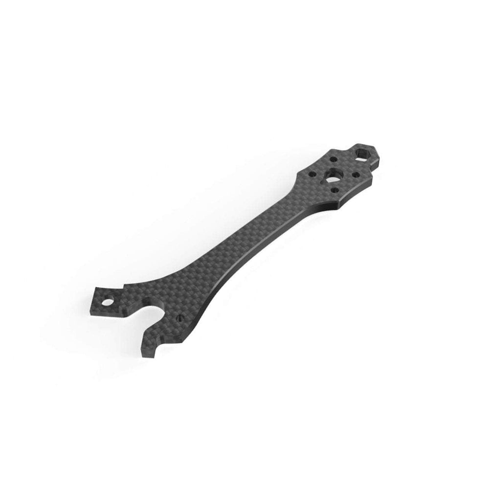 RUNCAM Frame Part SpeedyBee Master 5 5" Replacement Arm (1pc)