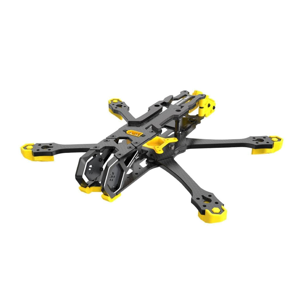 RUNCAM Frame SpeedyBee Master 5 HD 5" Freestyle Frame Kit