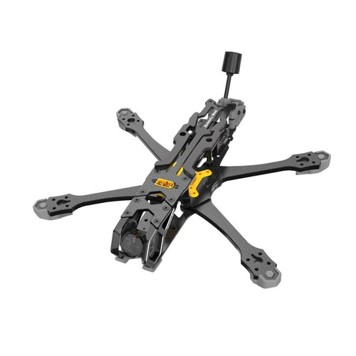 RUNCAM Frame SpeedyBee Master 5 HD 5" Freestyle Frame Kit