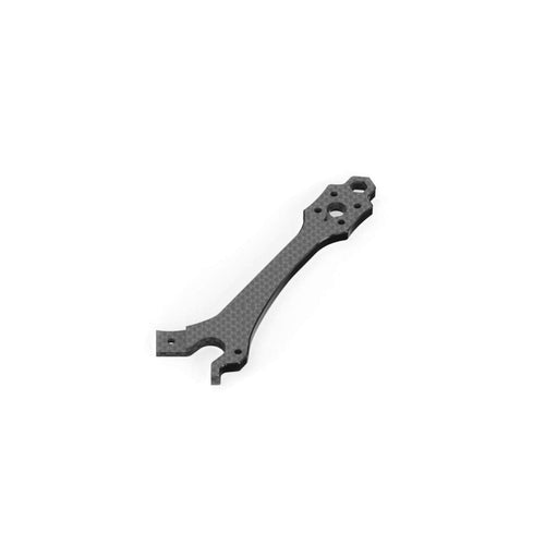 RUNCAM Frame Part SpeedyBee Master 5 HD 5" Replacement Arm (1pc)