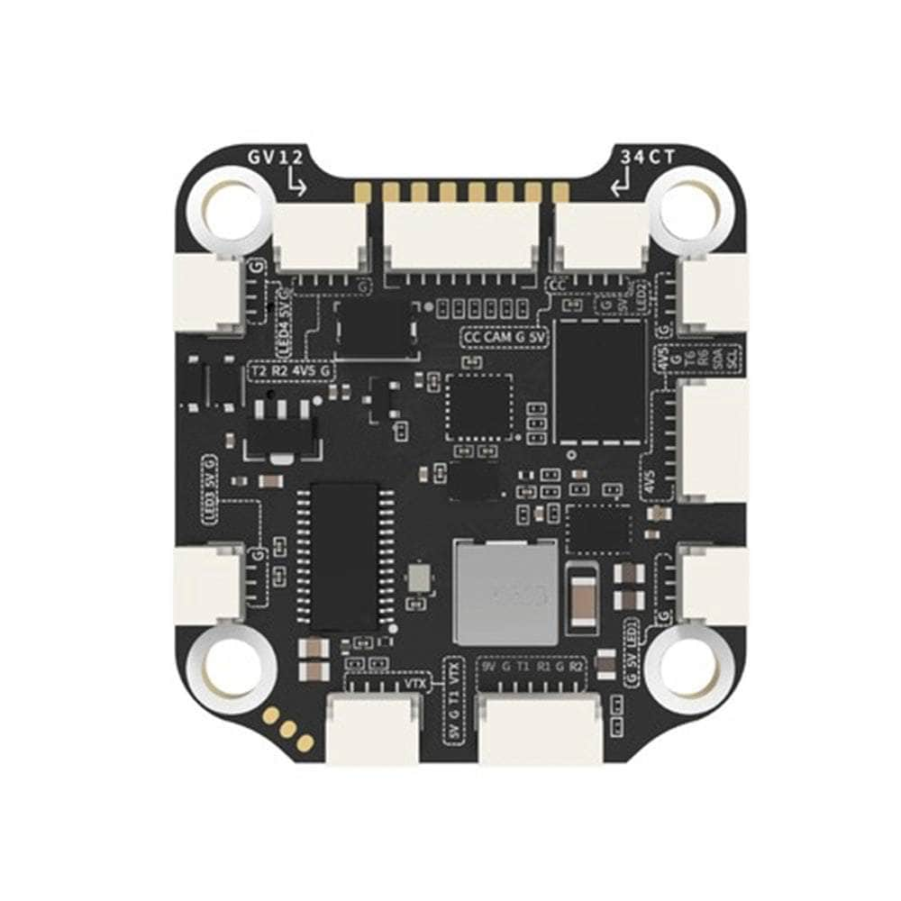 RUNCAM FC SpeedyBee V3 F722 3-6S 30x30 Flight Controller