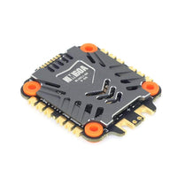 SKYSTARSRC ESC SkyStarsRC Kramam 60A 3-6S 30x30 32Bit 4in1 ESC