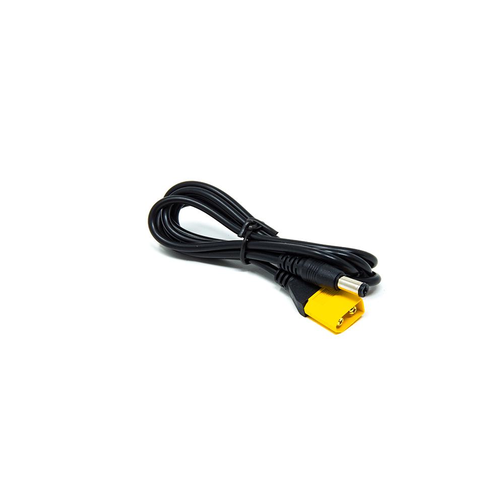 SKYZONE Goggle ACC Skyzone Goggle Power Cable