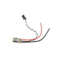 SPEDIX ESC Spedix ES20 Lite 2-4S 20A ESC