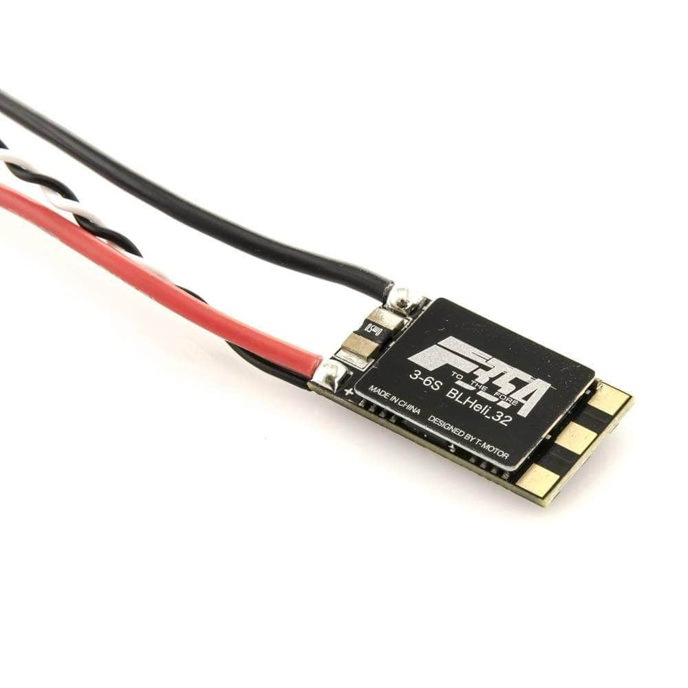 TMOTOR ESC T-Motor F35A 3-6S 35A 32bit ESC