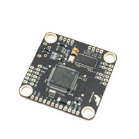 TMOTOR FC T-Motor F7 3-6S 30x30 Flight Controller