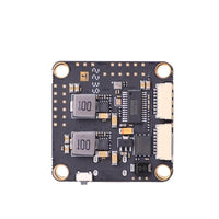 TMOTOR FC T-Motor Velox Cine F7 X8 HD 3-6S 30x30 Flight Controller