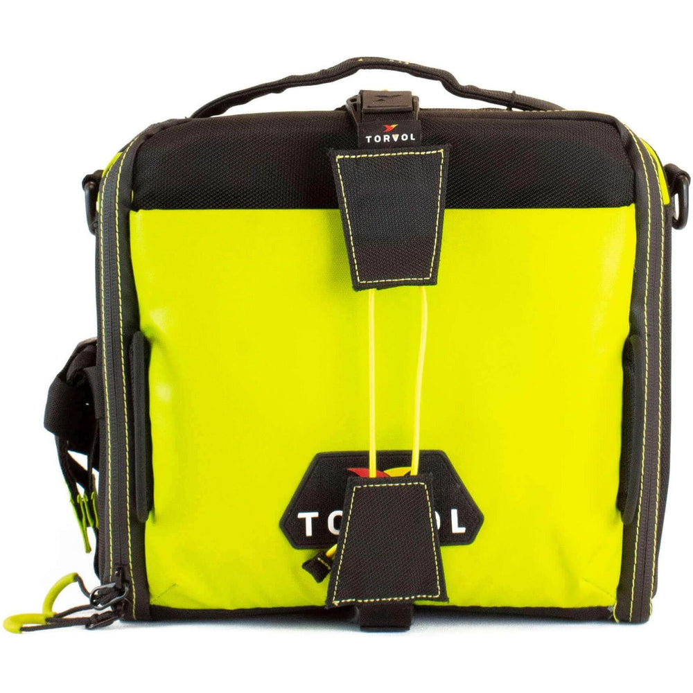 TORVOL Case Torvol Freestyle Bag